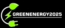 Green Energy and Environmental Technology